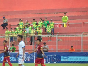 akhmad_00085