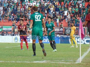 akhmad_00230