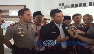 bnnp_jatim