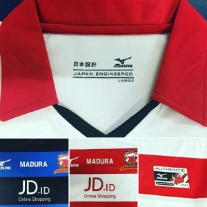 boy9t-cdjac