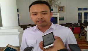 bupati_bgkl
