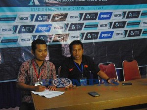 akhmad07
