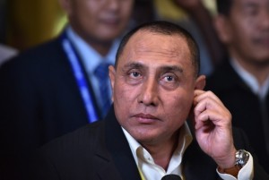 edy-rahmayadi-diminta-fokus-pada-pembinaan-usia-muda