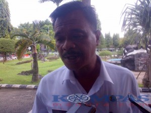 img-20160925-01519