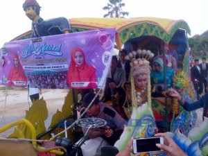 img-20160926-01566