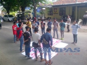 img-20160929-01700