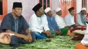 img-20161202-wa0011-300x169