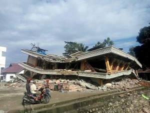 img-20161207-wa0013
