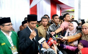 img-20161211-wa0004