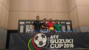 img-20161213-wa0082