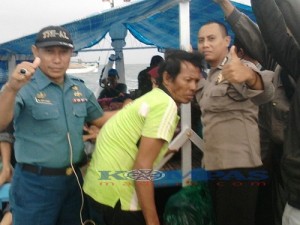 img-20161219-wa0008
