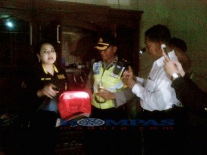 img-20161226-wa0036