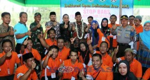 img-20161229-wa0008-620x330