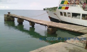 img_20160508_145326
