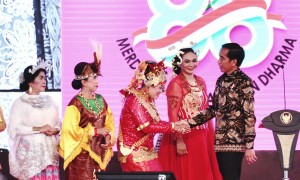 img_20161222_150701