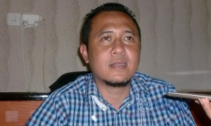 img_20161228_183034