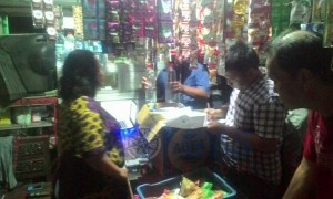 img_20161230_190901