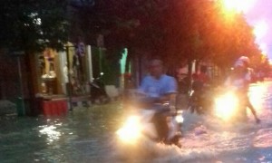 img_20161230_210124