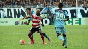 persela_vs_mu