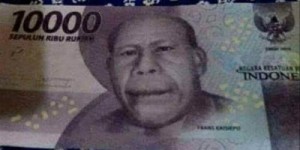 uang_276922