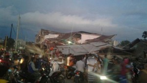 aceh_gempa