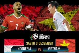 aff_indo