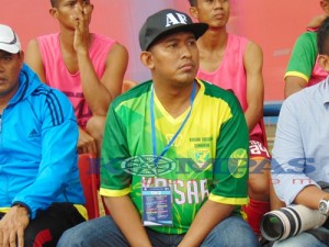 ahmad_perssu