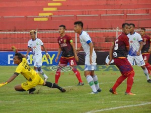 akhmad_00092