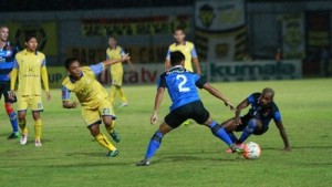 barito-putera-vs-madura-united