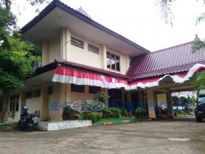 edung-dewan