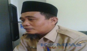 kemenag