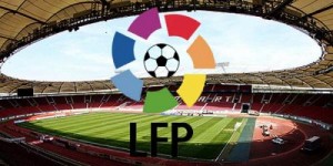 lfp