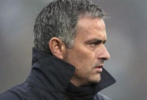 morinho