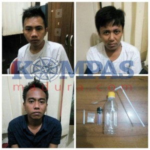 pelaku-lengkap