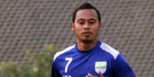 persib_3031870