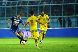 photo1-1