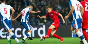 porto_vs_lei