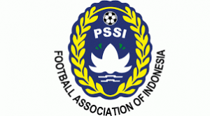 pssi