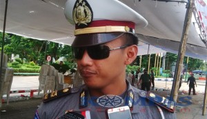 sumenep_lantas