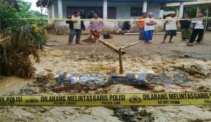 sumur