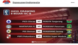 super_madura