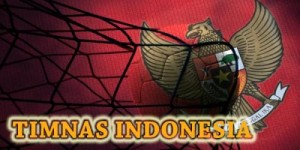 timnas_ina