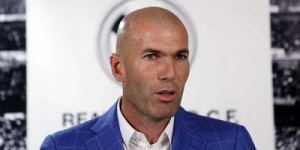 zidane_real