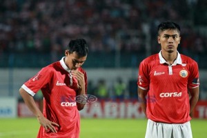 01_01_2017_persija-jakarta_rendika-rama_01