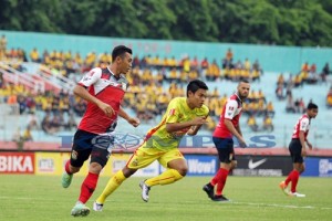 02_01_2017_fandi-eko_02