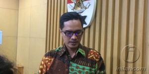 Ganesa Putra/Kompasmadura.com