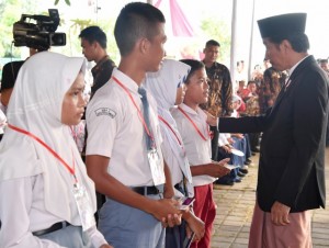 img_20170108_233521