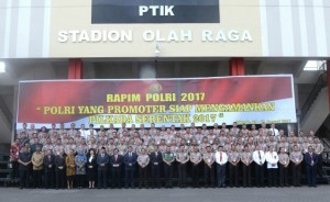 IMG_20170125_134123