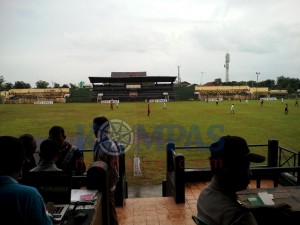 IMG_20170131_115937