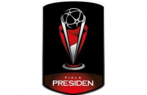 Piala-Presiden123